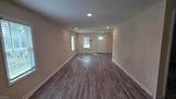 622 Mason Ave - Photo 12