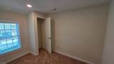 622 Mason Ave - Photo 13