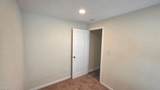 622 Mason Ave - Photo 14