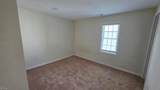 622 Mason Ave - Photo 17