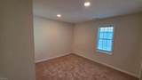 622 Mason Ave - Photo 18