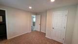 622 Mason Ave - Photo 19