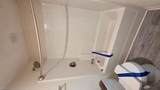 622 Mason Ave - Photo 20