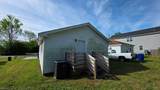 622 Mason Ave - Photo 5