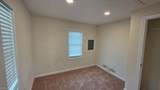 622 Mason Ave - Photo 6