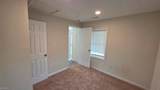 622 Mason Ave - Photo 7