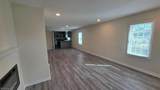 622 Mason Ave - Photo 8