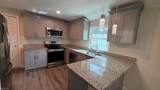 622 Mason Ave - Photo 9