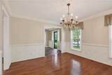 604 Ryder Cup Ln - Photo 10