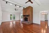 604 Ryder Cup Ln - Photo 11