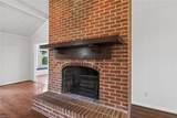 604 Ryder Cup Ln - Photo 12
