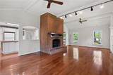 604 Ryder Cup Ln - Photo 13