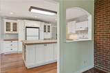 604 Ryder Cup Ln - Photo 14