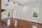 604 Ryder Cup Ln - Photo 15
