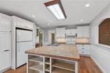 604 Ryder Cup Ln - Photo 16