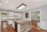 604 Ryder Cup Ln - Photo 17