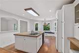 604 Ryder Cup Ln - Photo 18