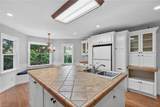 604 Ryder Cup Ln - Photo 19