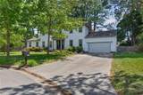604 Ryder Cup Ln - Photo 2