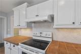 604 Ryder Cup Ln - Photo 20