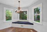 604 Ryder Cup Ln - Photo 21