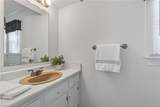 604 Ryder Cup Ln - Photo 22