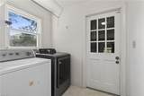604 Ryder Cup Ln - Photo 23