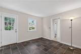 604 Ryder Cup Ln - Photo 24