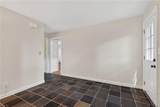 604 Ryder Cup Ln - Photo 25