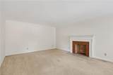 604 Ryder Cup Ln - Photo 26