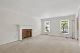 604 Ryder Cup Ln - Photo 27