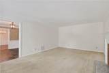 604 Ryder Cup Ln - Photo 28