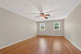 604 Ryder Cup Ln - Photo 29