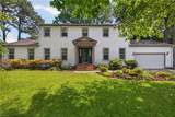 604 Ryder Cup Ln - Photo 3