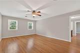 604 Ryder Cup Ln - Photo 30
