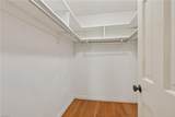 604 Ryder Cup Ln - Photo 31