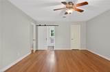 604 Ryder Cup Ln - Photo 32