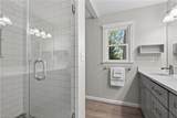 604 Ryder Cup Ln - Photo 33