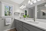 604 Ryder Cup Ln - Photo 34