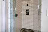 604 Ryder Cup Ln - Photo 35