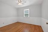 604 Ryder Cup Ln - Photo 36