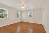 604 Ryder Cup Ln - Photo 37