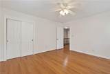 604 Ryder Cup Ln - Photo 38