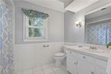604 Ryder Cup Ln - Photo 39