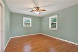 604 Ryder Cup Ln - Photo 40