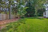 604 Ryder Cup Ln - Photo 41