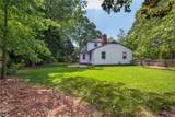 604 Ryder Cup Ln - Photo 42