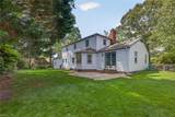 604 Ryder Cup Ln - Photo 43