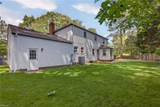 604 Ryder Cup Ln - Photo 44