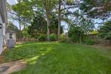 604 Ryder Cup Ln - Photo 45